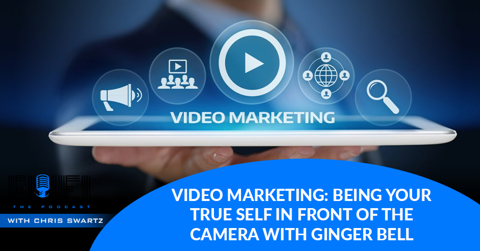 FUEL 42 | Video Marketing
